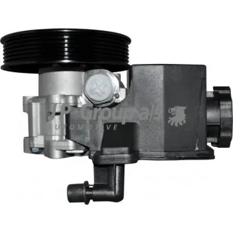 Pompe hydraulique, direction JP GROUP 1345100600