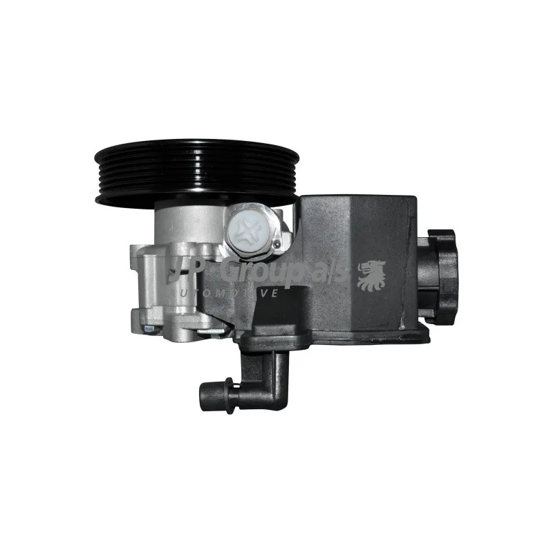 Pompe hydraulique, direction JP GROUP 1345100600