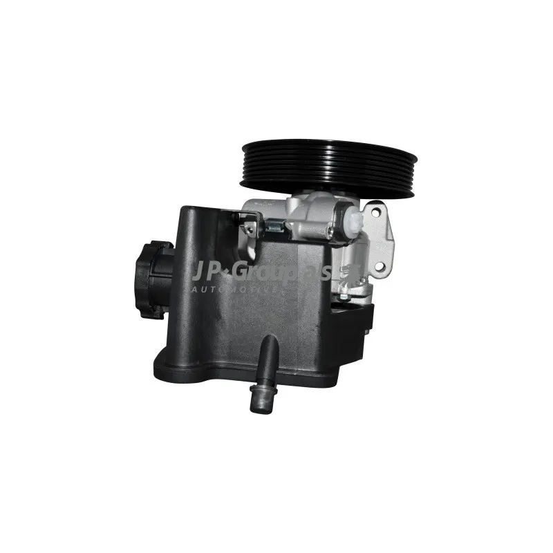 Pompe hydraulique, direction JP GROUP 1345101300
