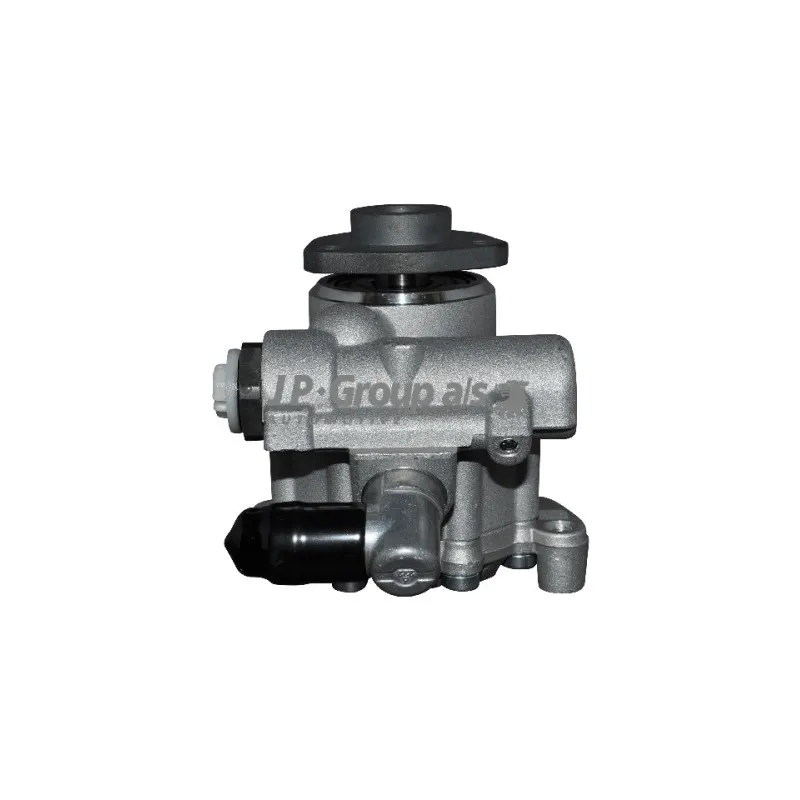 Pompe hydraulique, direction JP GROUP 1345101900