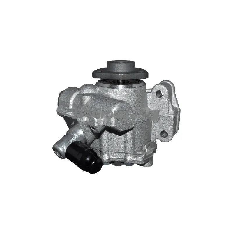 Pompe hydraulique, direction JP GROUP 1345102100