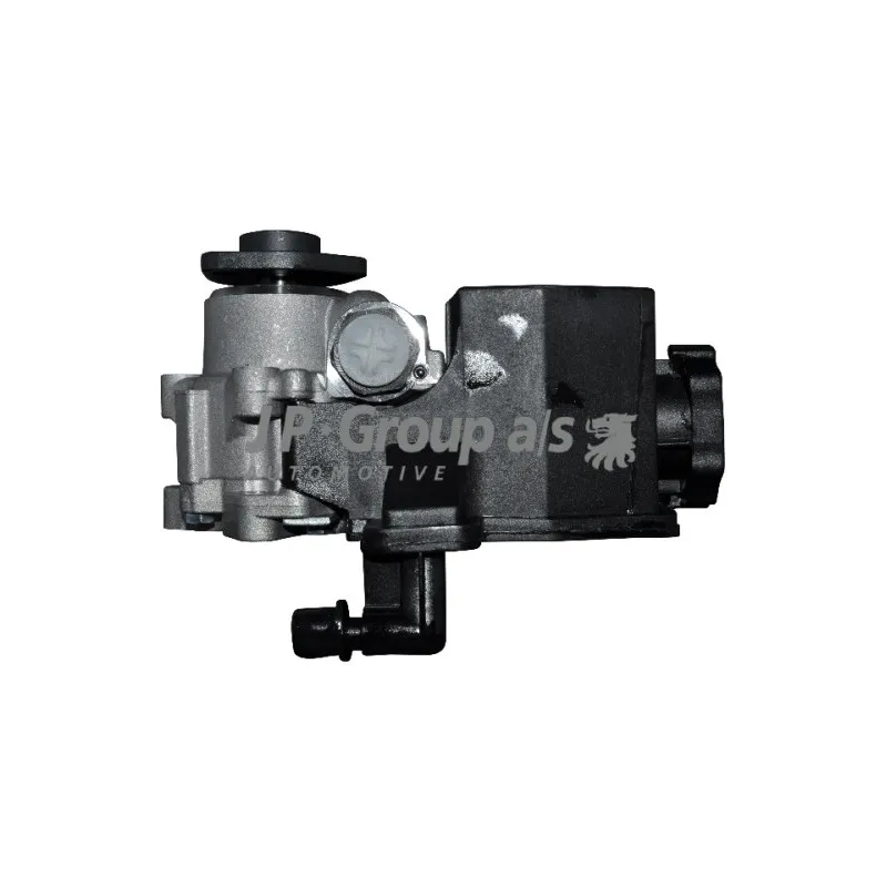 Pompe hydraulique, direction JP GROUP 1345102200