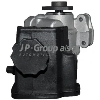 Pompe hydraulique, direction JP GROUP 1345102300