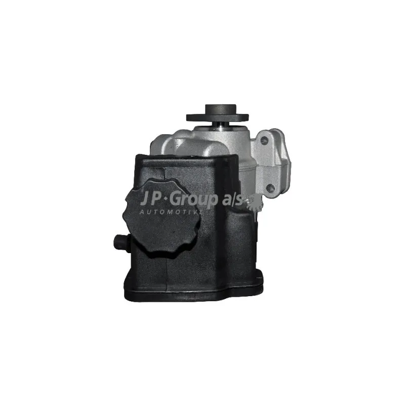 Pompe hydraulique, direction JP GROUP 1345102300