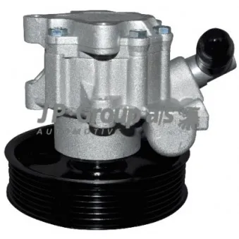 Pompe hydraulique, direction JP GROUP 1345102400