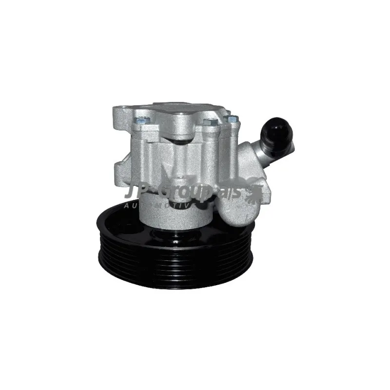 Pompe hydraulique, direction JP GROUP 1345102400