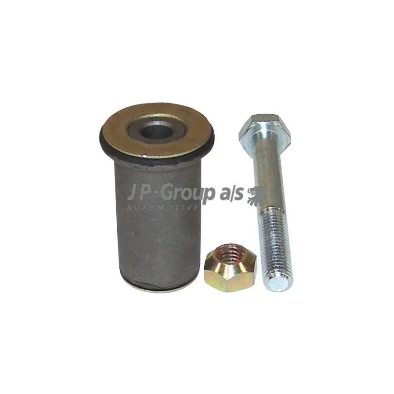 Kit d'assemblage, levier de déviation JP GROUP 1346000310