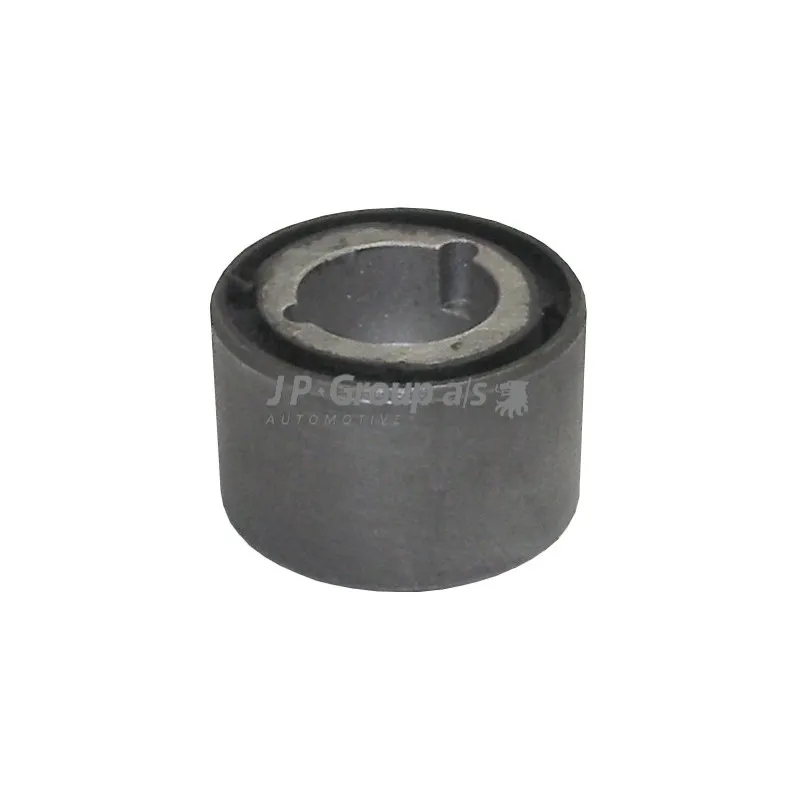Suspension, corps de l'essieu JP GROUP 1350100500