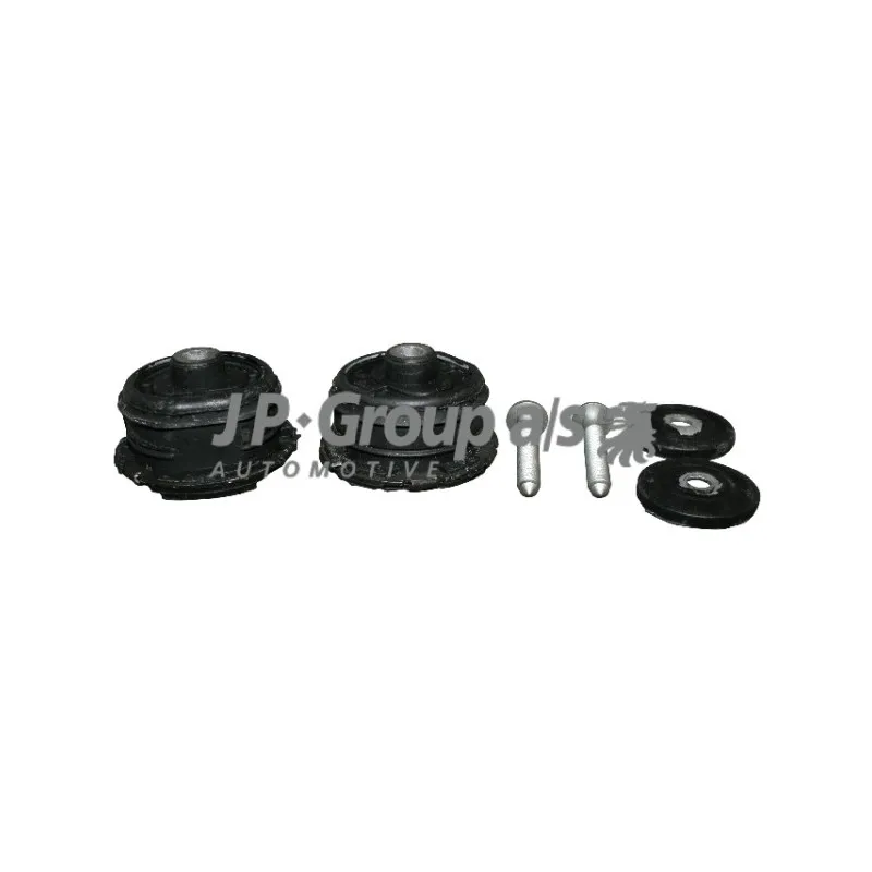 Kit de réparation, corps de l'essieu JP GROUP 1350101310