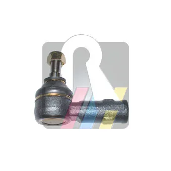 Rotule de barre de connexion RTS