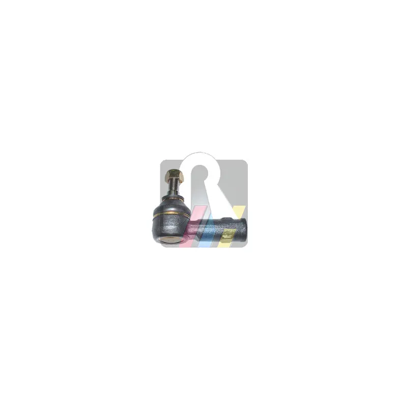 Rotule de barre de connexion RTS 91-00182