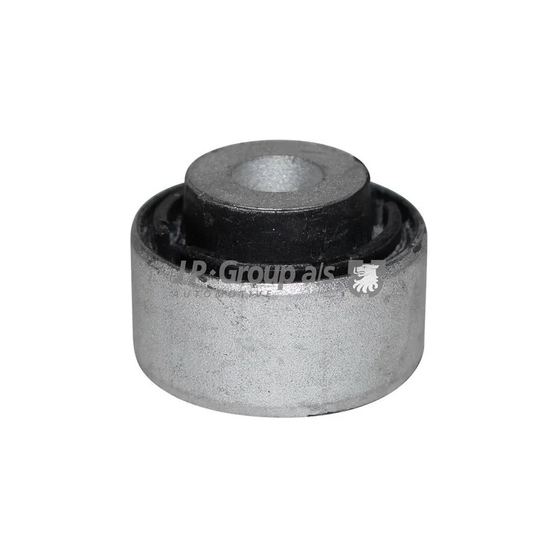 Suspension, barre de couplage stabilisatrice JP GROUP 1350101900
