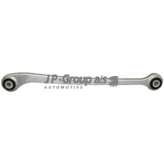 Entretoise/tige, stabilisateur JP GROUP 1350200100
