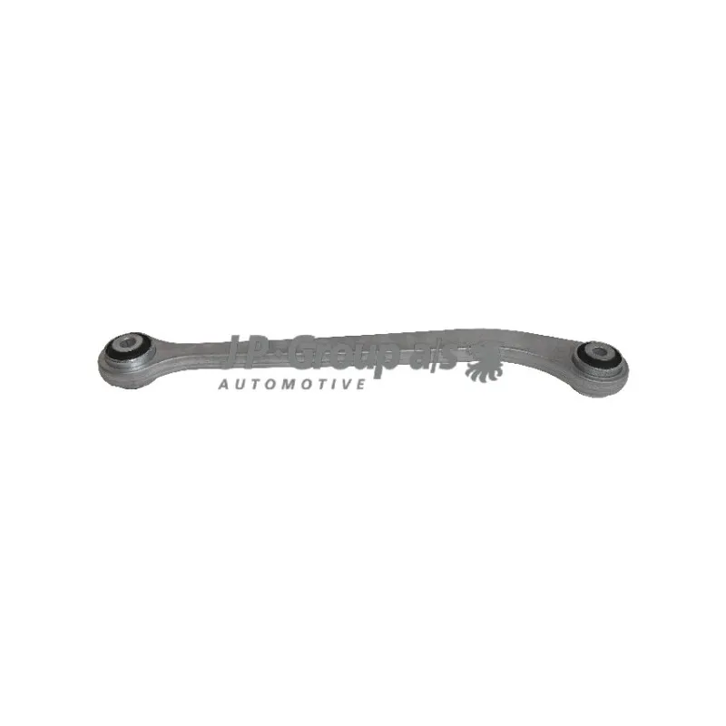 Entretoise/tige, stabilisateur JP GROUP 1350200200