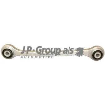Biellette de barre stabilisatrice JP GROUP 1350200300