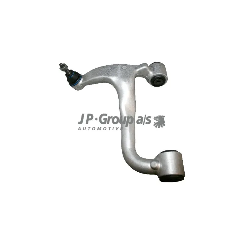 Bras de liaison, suspension de roue arrière droit JP GROUP 1350200480