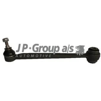 Entretoise/tige, stabilisateur JP GROUP 1350200500