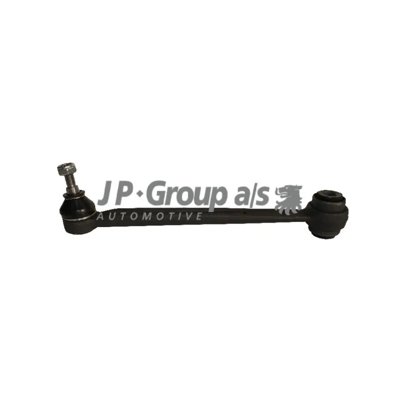 Entretoise/tige, stabilisateur JP GROUP 1350200500