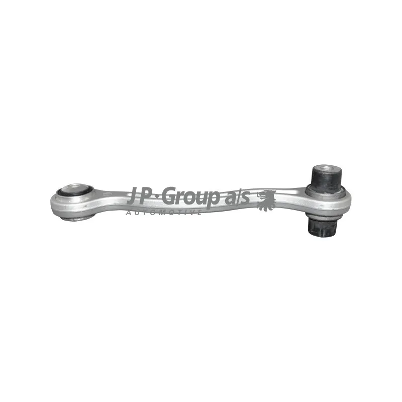 Bras de liaison, suspension de roue arrière droit JP GROUP 1350201880