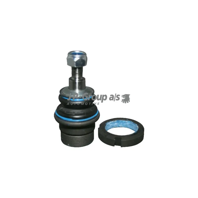 Rotule de suspension JP GROUP 1350250100