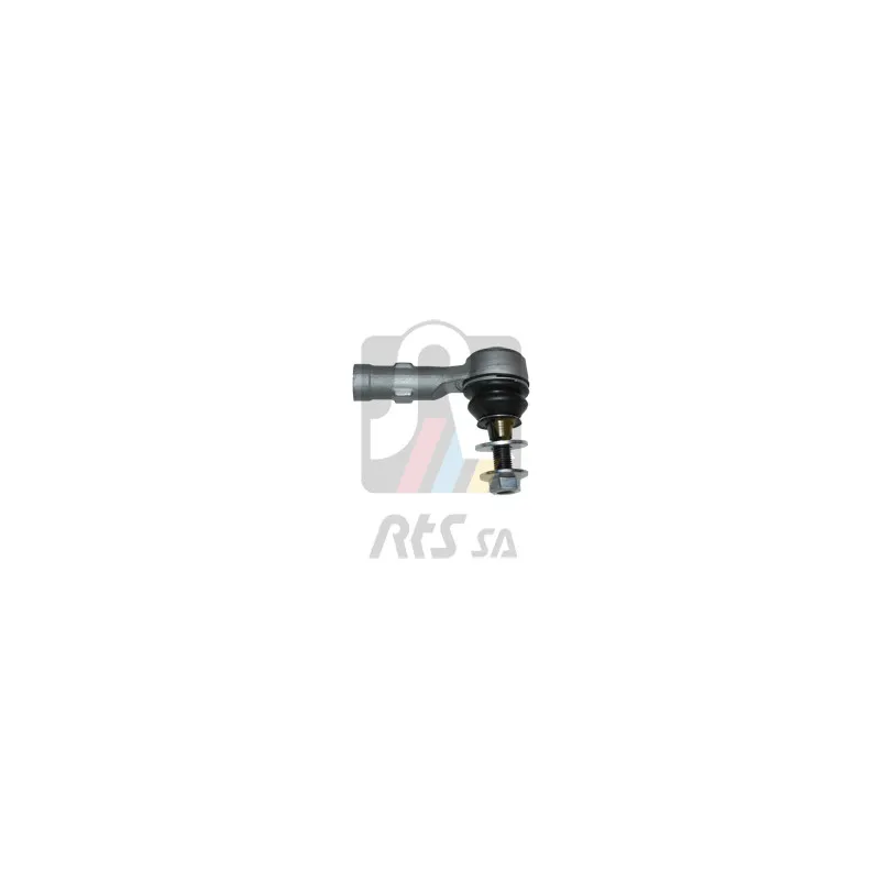 Rotule de barre de connexion avant droit RTS 91-09140-1