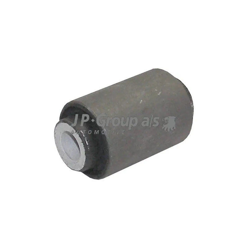 Suspension, corps de l'essieu JP GROUP 1350300600