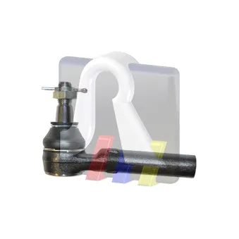 Rotule de barre de connexion RTS