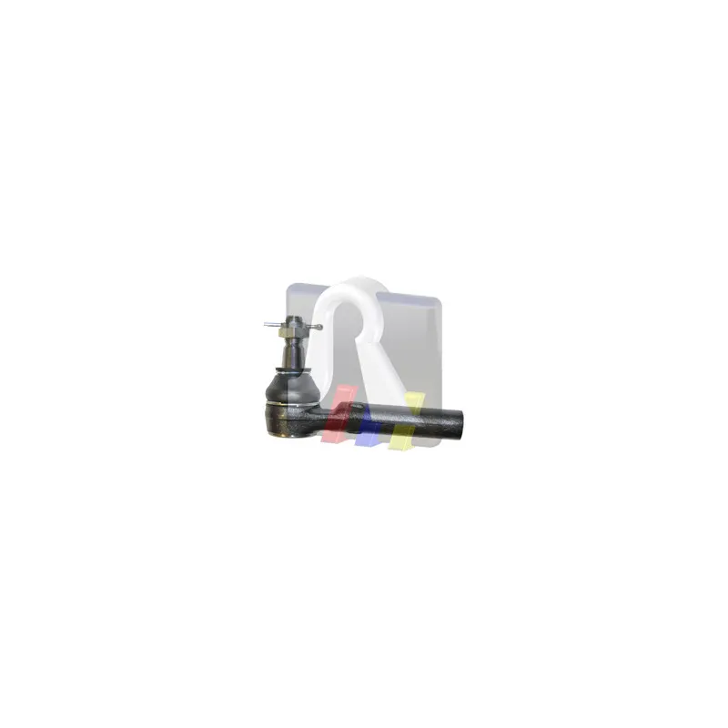 Rotule de barre de connexion RTS 91-13302