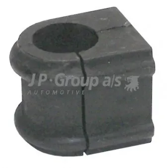 Coussinet de palier, stabilisateur JP GROUP 1350450300