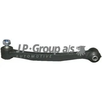 Entretoise/tige, stabilisateur JP GROUP 1350500200