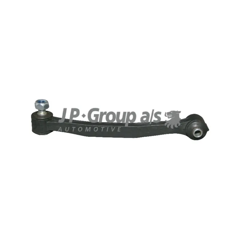 Entretoise/tige, stabilisateur JP GROUP 1350500200