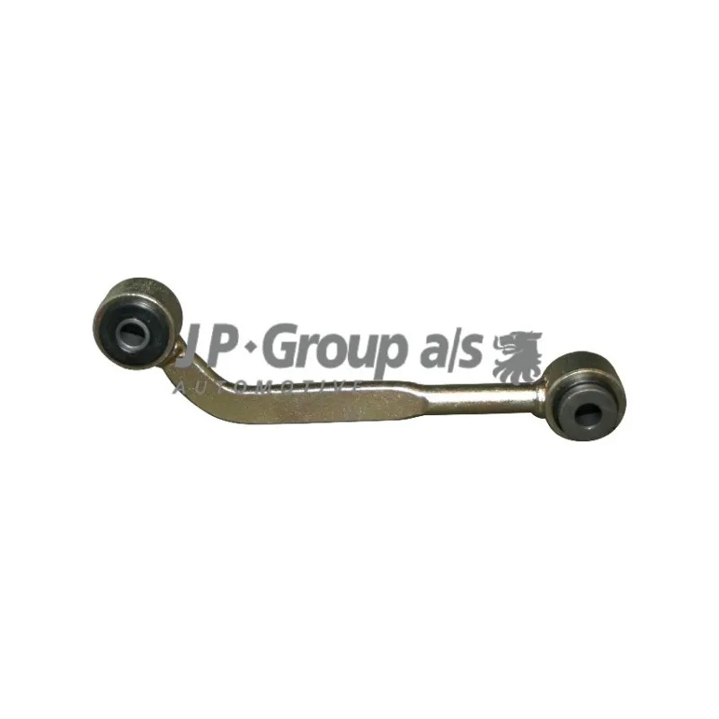 Entretoise/tige, stabilisateur arrière droit JP GROUP 1350500480