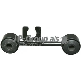 Entretoise/tige, stabilisateur JP GROUP 1350500600