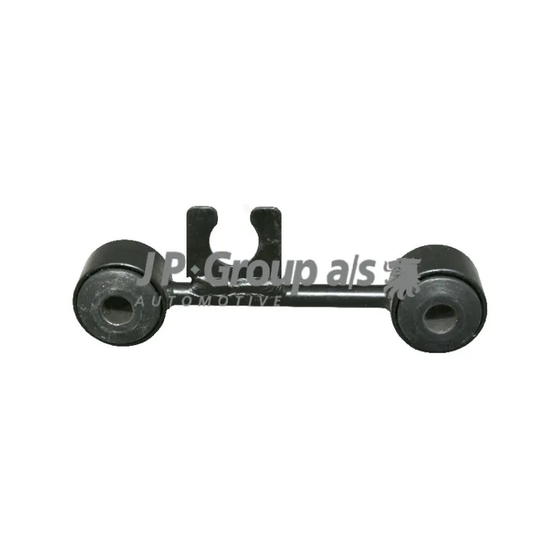 Entretoise/tige, stabilisateur JP GROUP 1350500600