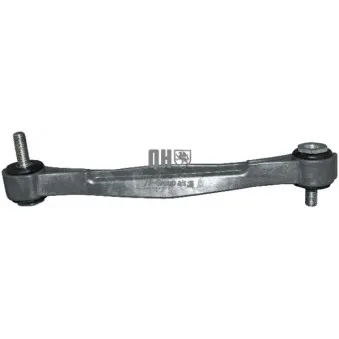 Entretoise/tige, stabilisateur JP GROUP 1350500800