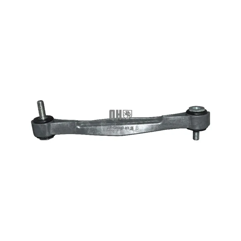 Entretoise/tige, stabilisateur JP GROUP 1350500800