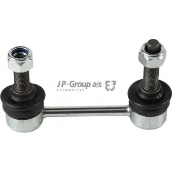 Entretoise/tige, stabilisateur JP GROUP 1350500900