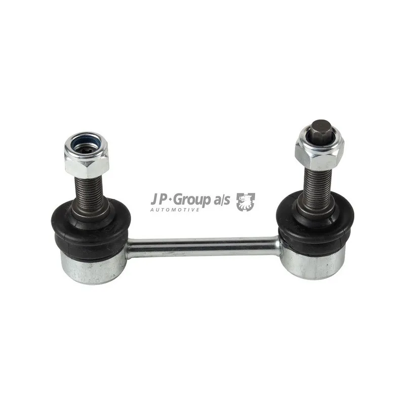 Entretoise/tige, stabilisateur JP GROUP 1350500900