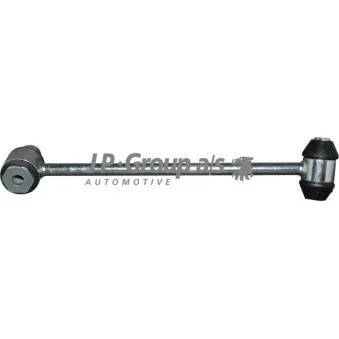 Entretoise/tige, stabilisateur arrière droit JP GROUP 1350501080