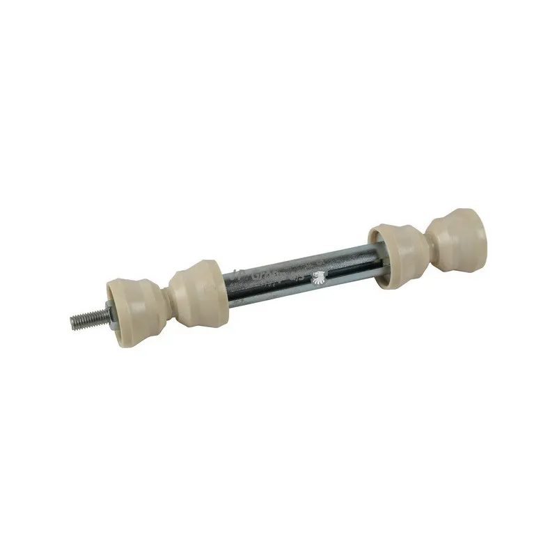 Entretoise/tige, stabilisateur JP GROUP 1350501500