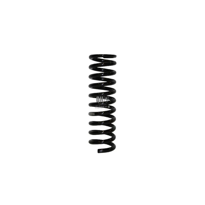 Ressort de suspension JP GROUP 1352200800