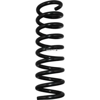 Ressort de suspension JP GROUP 1352202200