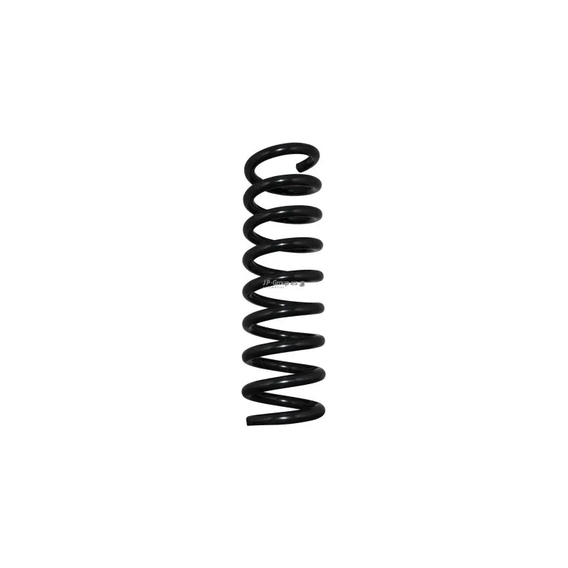 Ressort de suspension JP GROUP 1352202200
