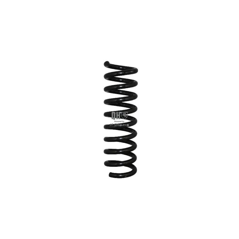 Ressort de suspension JP GROUP 1352202400