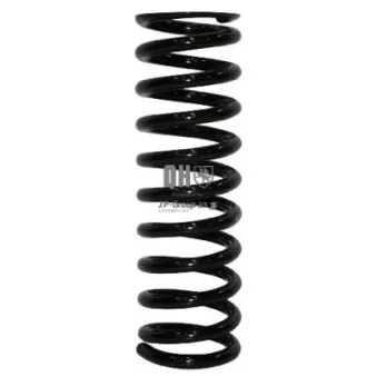 Ressort de suspension JP GROUP 1352204800