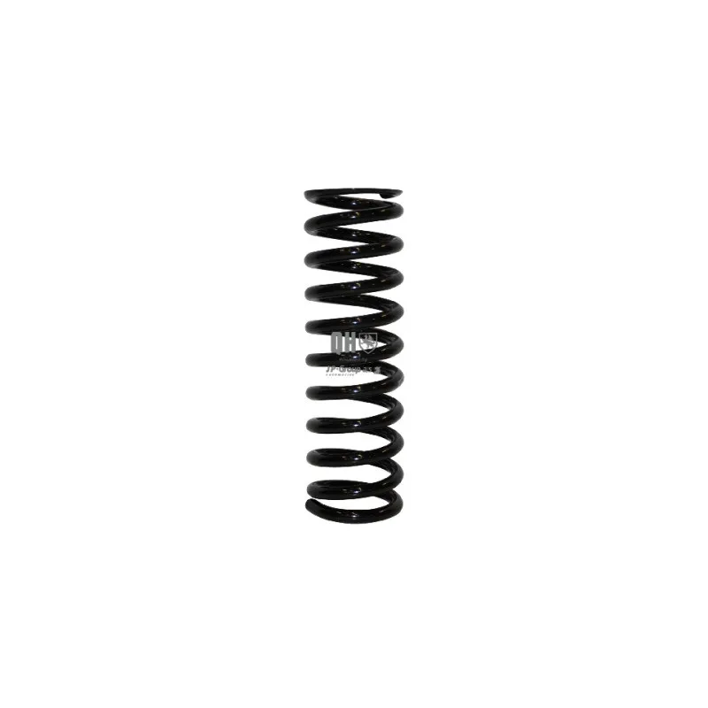 Ressort de suspension JP GROUP 1352204800