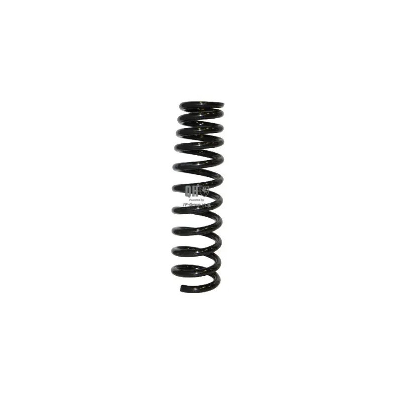Ressort de suspension JP GROUP 1352250300