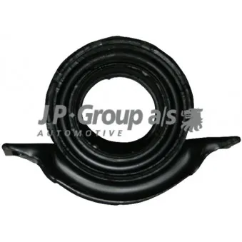 Suspension, arbre de cardan JP GROUP 1353900300