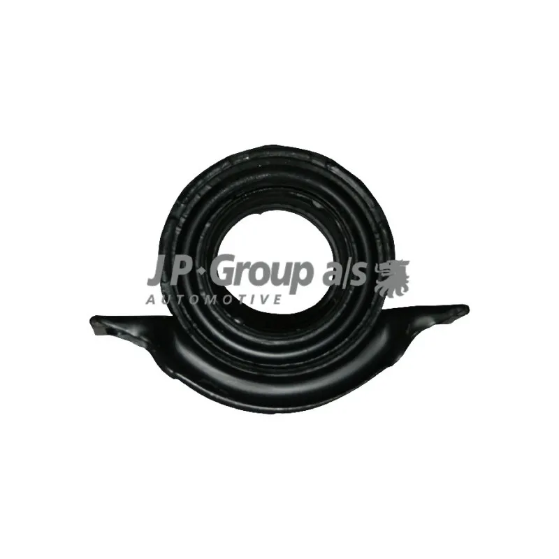 Suspension, arbre de cardan JP GROUP 1353900300