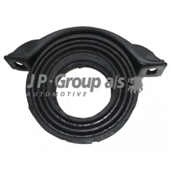 Suspension, arbre de cardan JP GROUP 1353900400